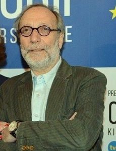 Jan Kidawa-Błoński