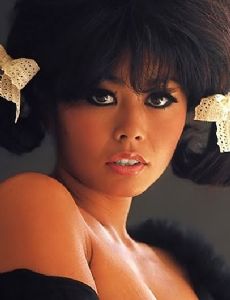Gwen Lipscomb