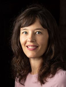 Megan Twohey