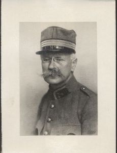 Karl Vorbrodt
