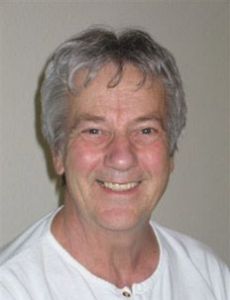 István Zoltán Vass