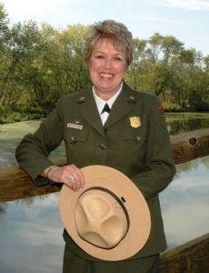 Mary A. Bomar