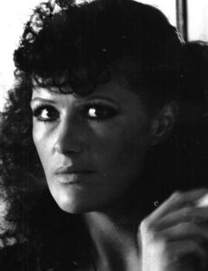 Francesca Romana Coluzzi
