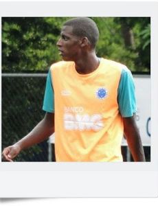 Bruno Almeida