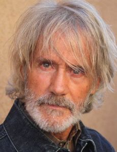 Tim Maloney