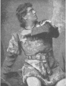 Ernst Kraus