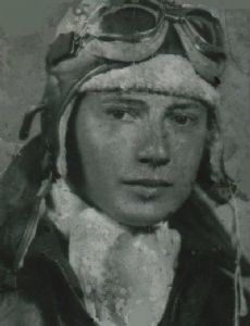 César Luis González