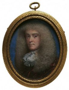 Francis Winnington (Solicitor-General)