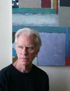 Robert Jessup