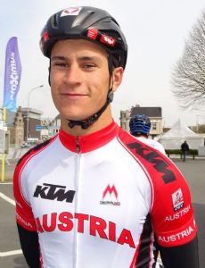 Alexander Wachter