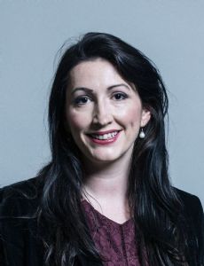 Emma Pengelly