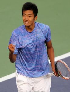 Wang Chuhan