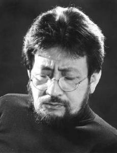 Felix Chen