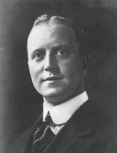 Herbert Heyner