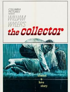 The Collector