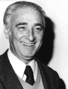 André Franco Montoro