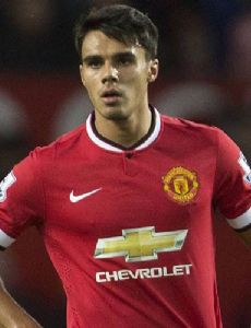 Reece James