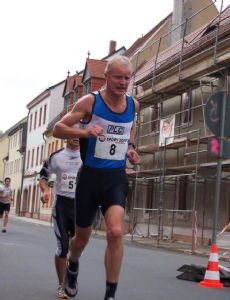 Olaf Beyer