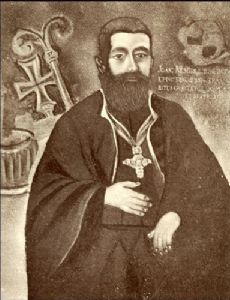 Ioan Giurgiu Patachi