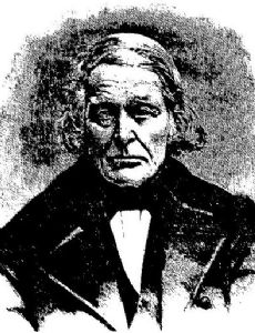 John Neergaard