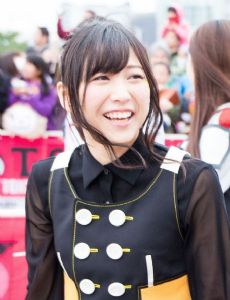 Kiyono Yasuno