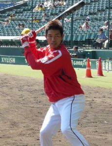 Yoshikazu Kura