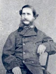Edwin de Leon