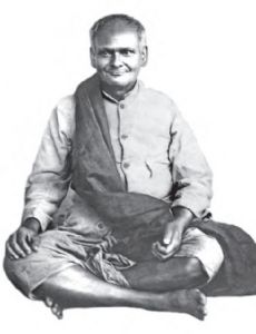 Swami Subodhananda
