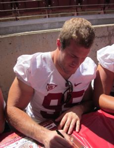 Brian Bulcke