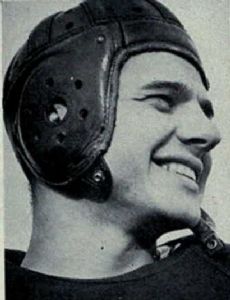 Ed Frutig