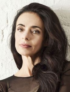 Alessandra Ferri