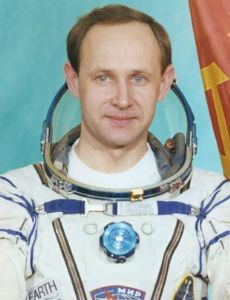 Anatoly Artsebarsky