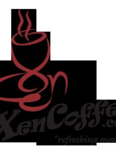 Xen Coffee