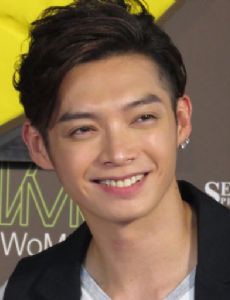 Calvin Chen