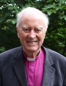 Gunnar Weman