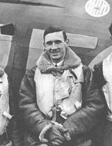 John A. Kent