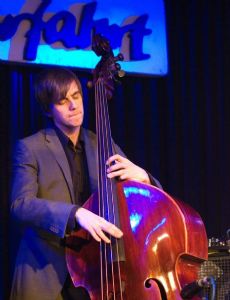 Audun Ellingsen