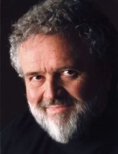 Allen Daviau