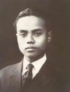 Li Qiang (minister)