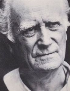 Joseph O'Conor