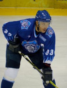 Roman Malov