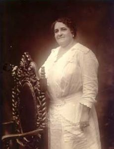 Maggie L. Walker