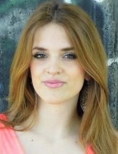 Ivana Lovrić