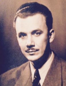 Carlos Eduardo Stolk