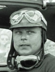Fritz Riess