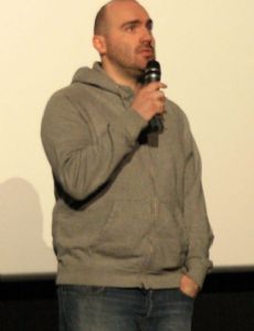 Julien Leclercq