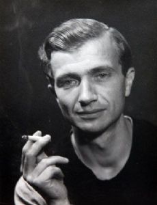 Wawrzyniec Żuławski