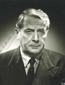 Charles Münch