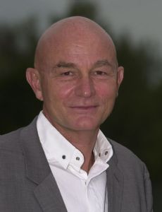 Jean Lovera