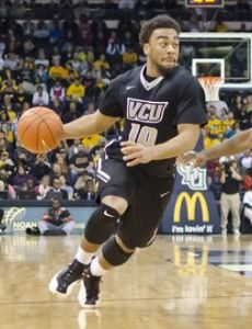 Jonathan Williams (basketball, born 1996)